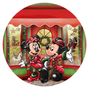2101003-Disney-Natal-Ana