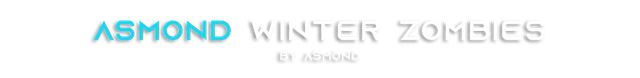 1) Asmond Winter Zombies.png