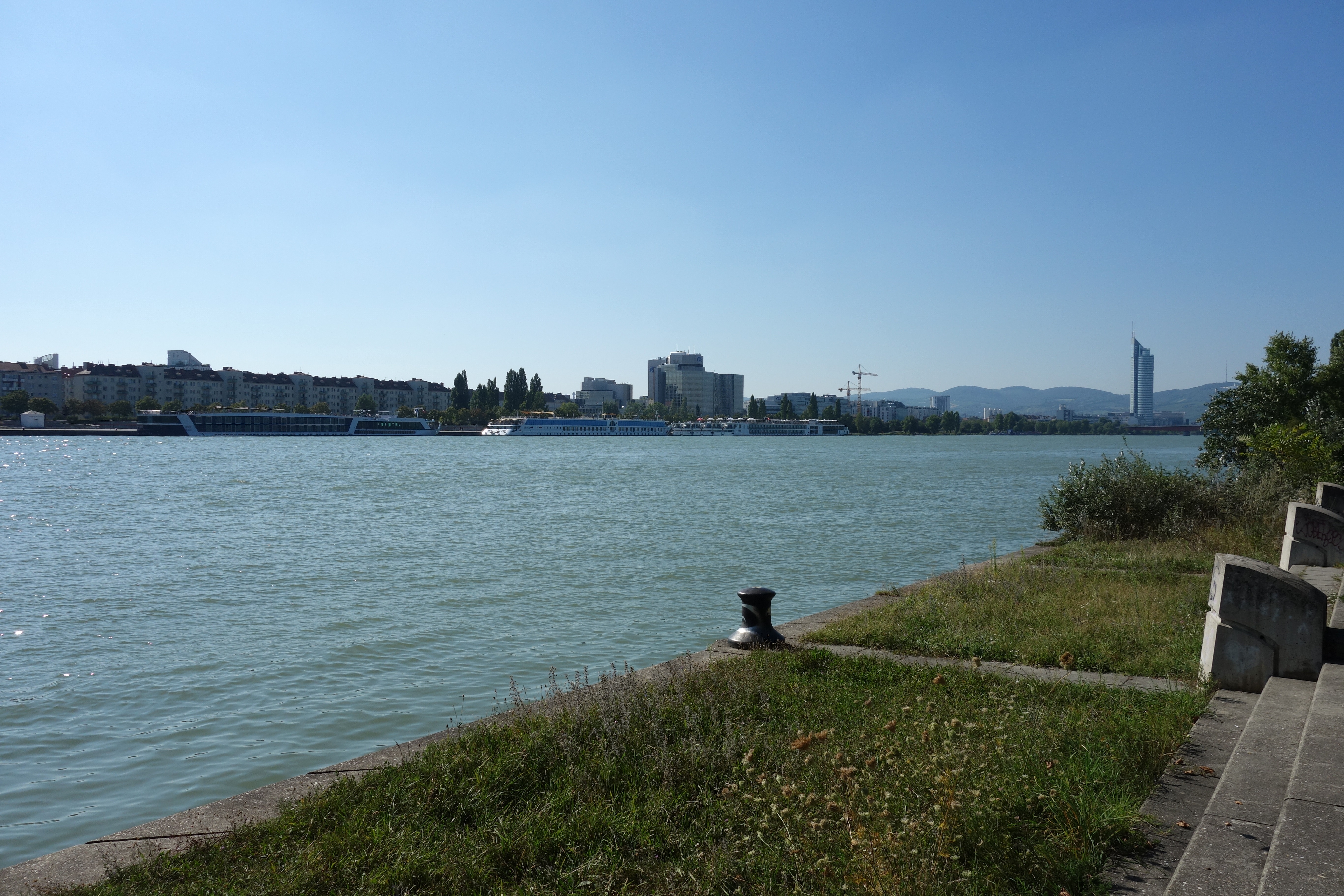 DSC00648