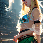 Zelda-0034