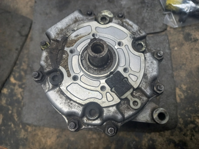 20260427 185412