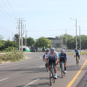 IMG-6550