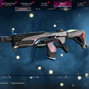 Screenshot (4409)