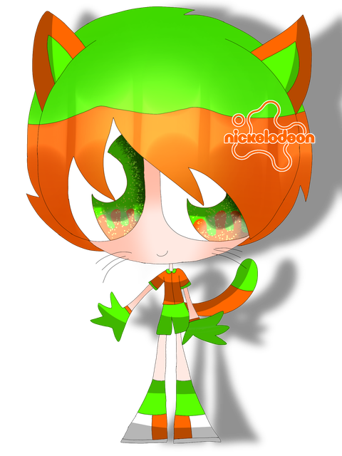 Nickelodeon.png