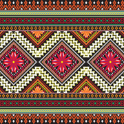f416bc18b0aba0e57459dbb464f7120c