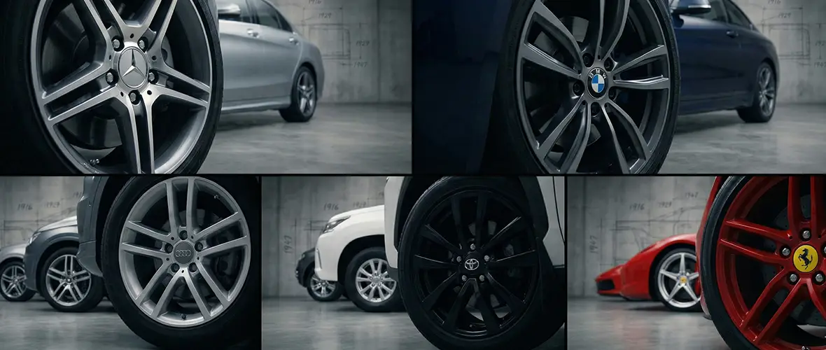 wheel-emblems
