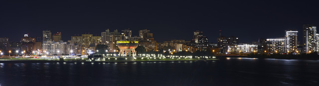 IMG 9052.jpg