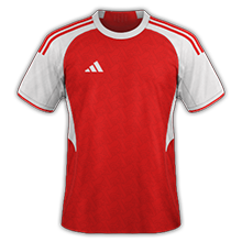 https://i.ibb.co/Cfdp10T/Adidas-1812.png