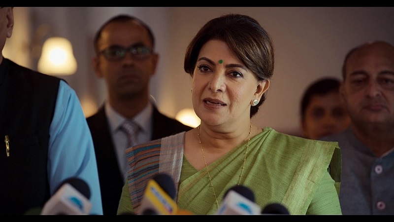 Zkuvl-GBNIx-Xeqik-1685040593