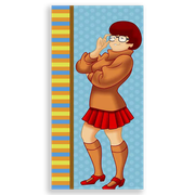 31001547-Scooby-Doo