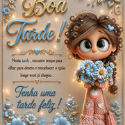 agua 94