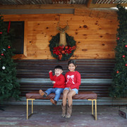 IMG-3511