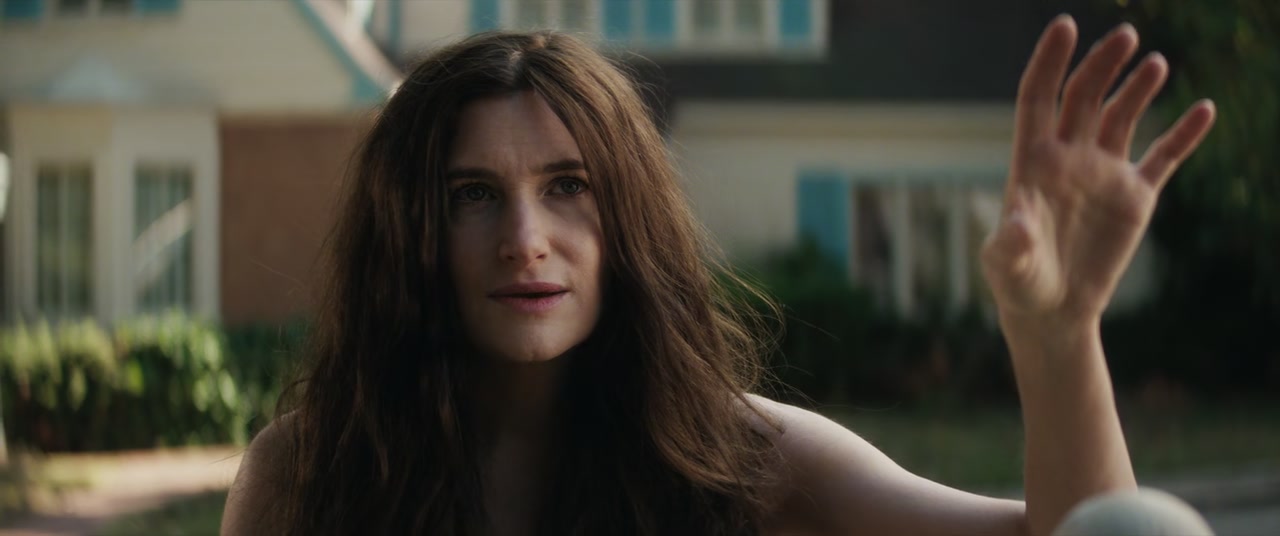 Agatha All Along Screenshot