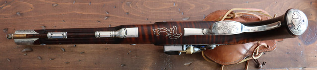 pistol 3