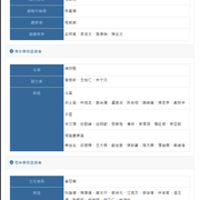d131878ce81f1b06f70e2d9dc44b63f4