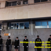 Time Photo 20260329 215724