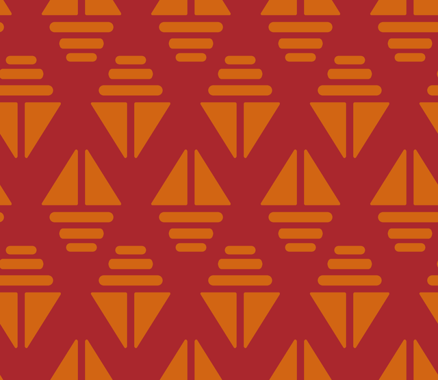 LM 1521.png