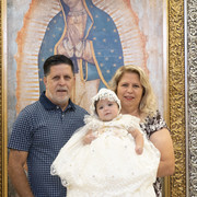IMG 8455