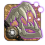 Sap.png