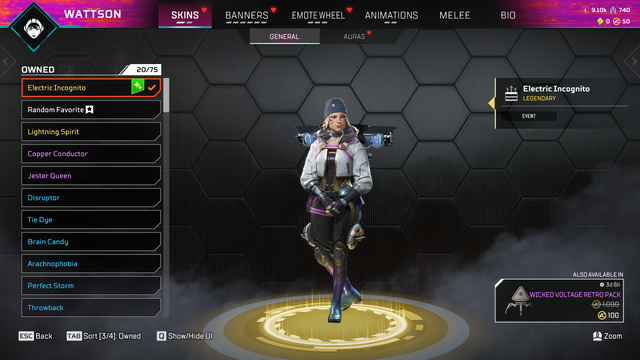 Screenshot (4374).png
