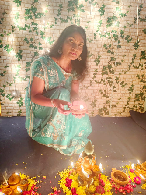 leelaranilanjamunda (124)