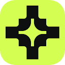 Meiro logo