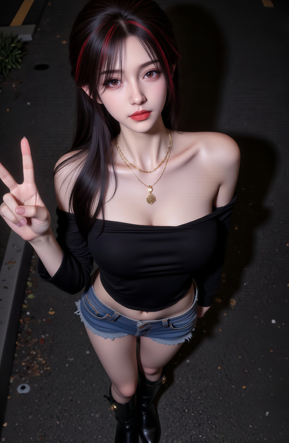 赵襄儿 (27).png