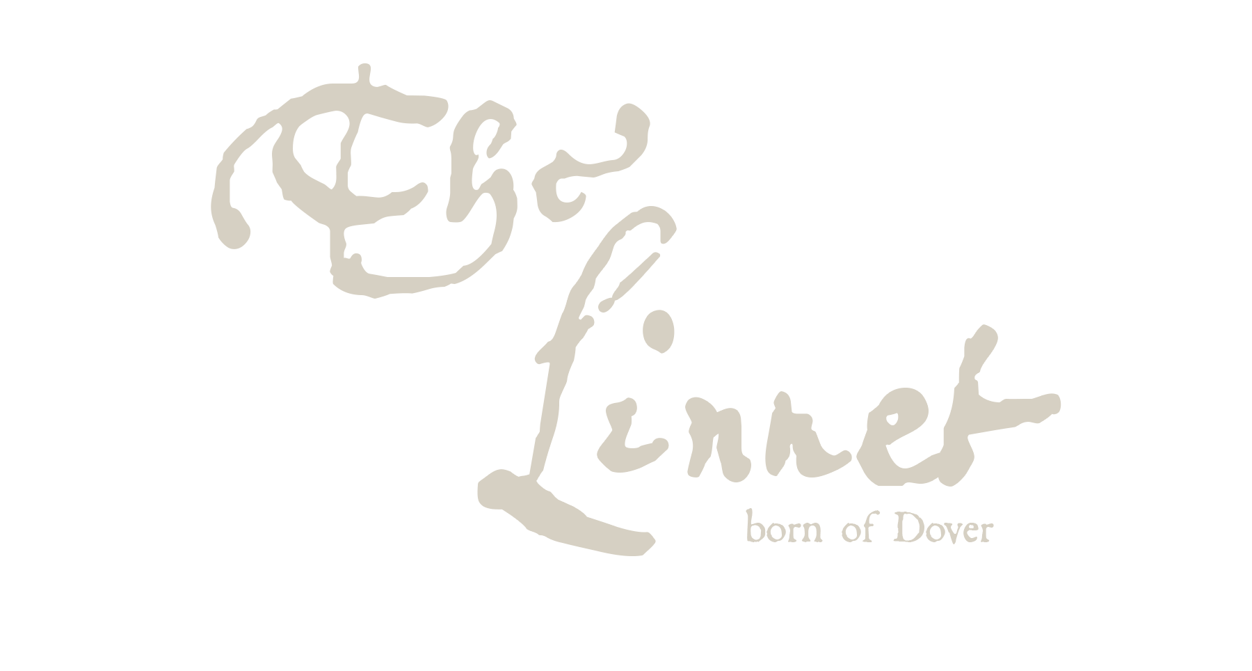 Linnet-1.png