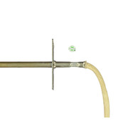 Image 1 (2)