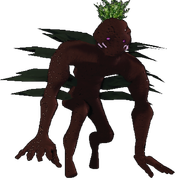 Berry