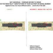 240418311 Correct incorrect
