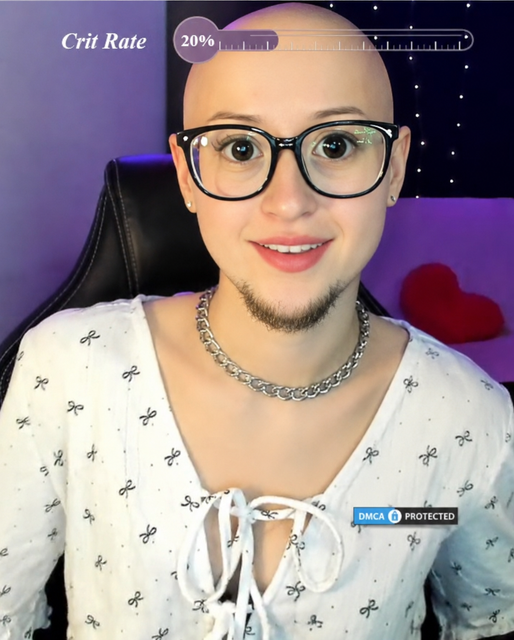 baldbella.png