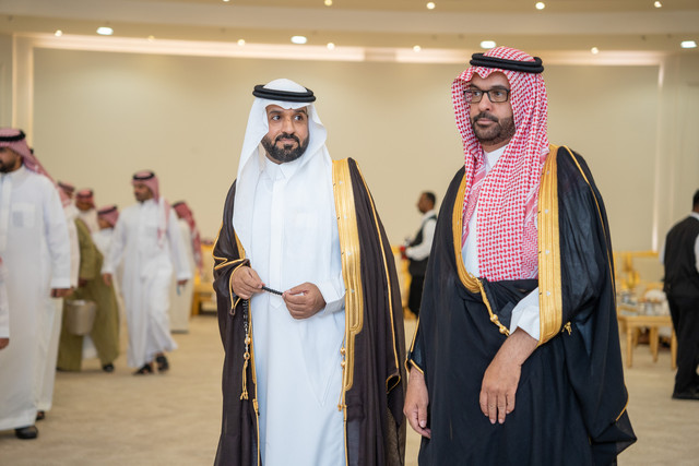DSC09777.jpg