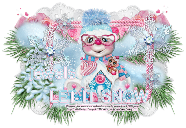 snow-glasses-Sheena.png