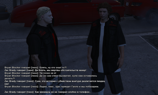 diablos-141