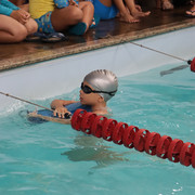 IMG-7820