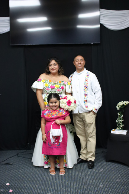 IMG-5321