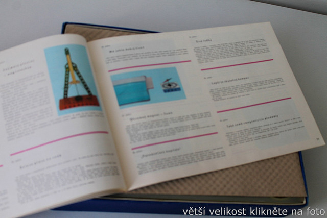IMG-3098.jpg