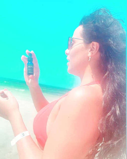 VALENTINA-RODRIGUEZ-GOMEZ-81