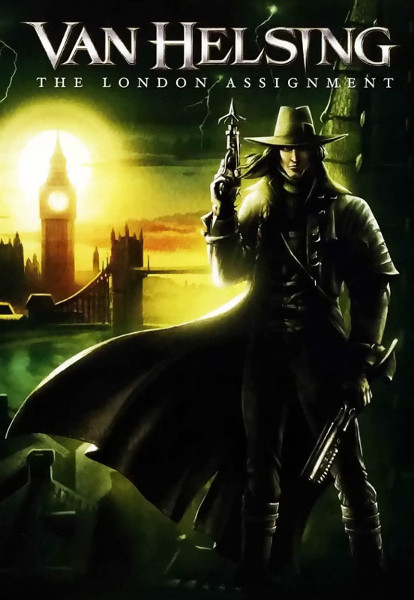 Cover-Helsing.jpg