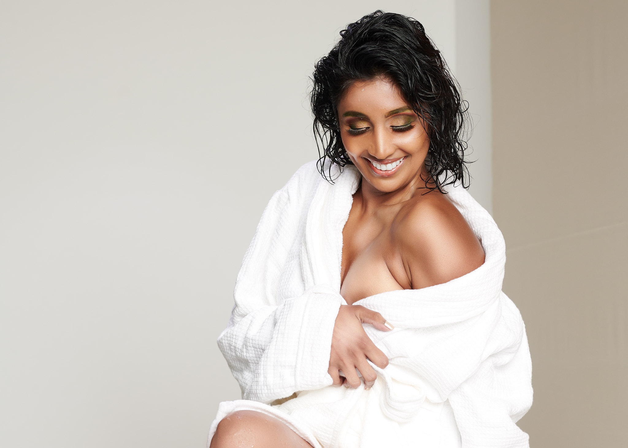 Sheron-64.jpg