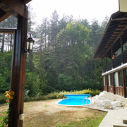 IMG-20230822-154555