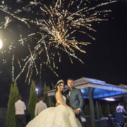 MRM-Events1307