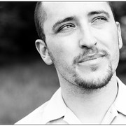 Me-by-borissov