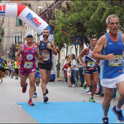 IMG-1269-GGP