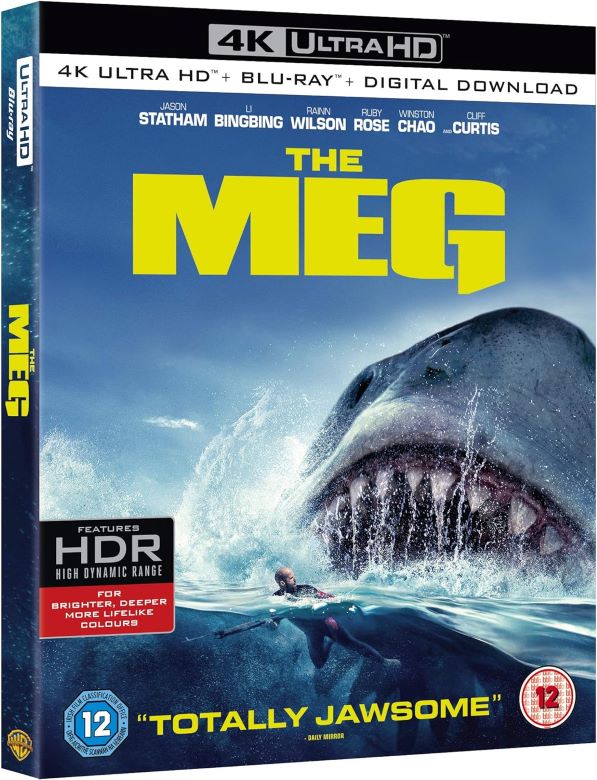 The-Meg.jpg?042148