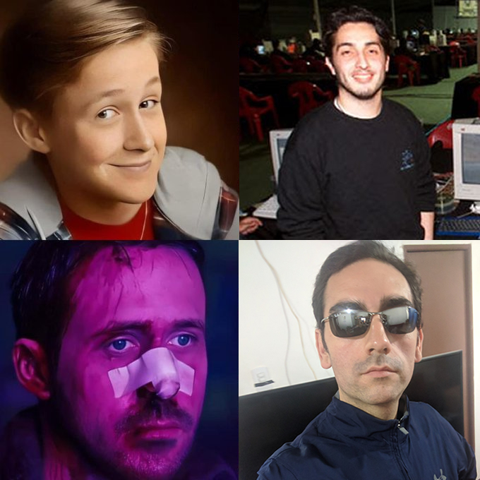 tctint.jpg
