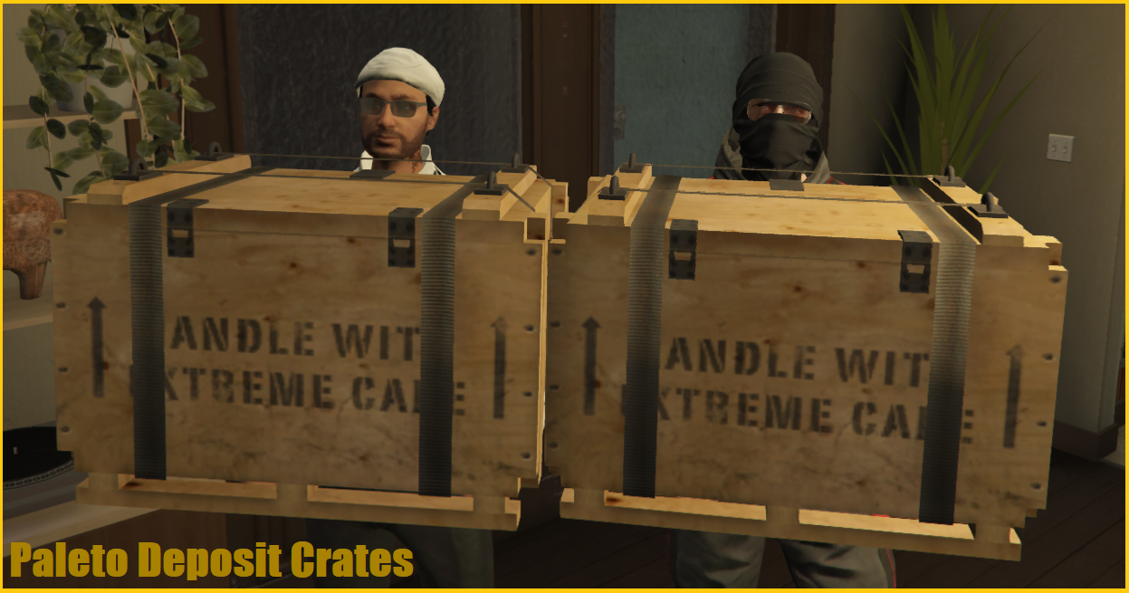 PD-crate.png