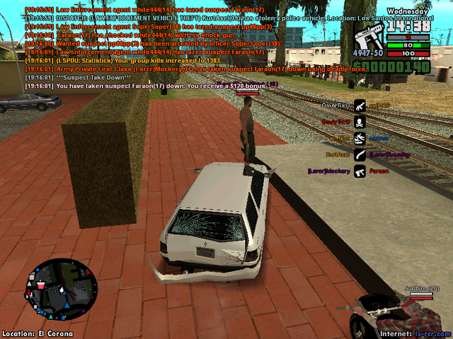 tec9-108.png