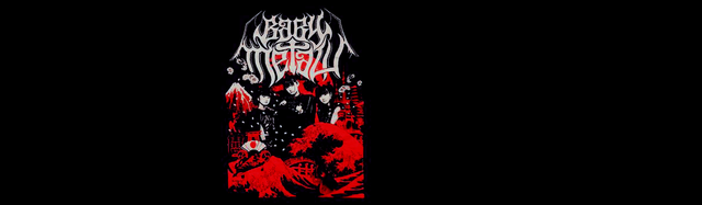 HEADER97.png